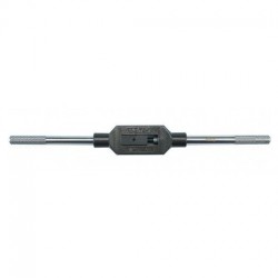 PORT TAROD M5-M20 375mm