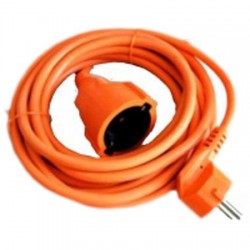 Prelungitor F+C 20m