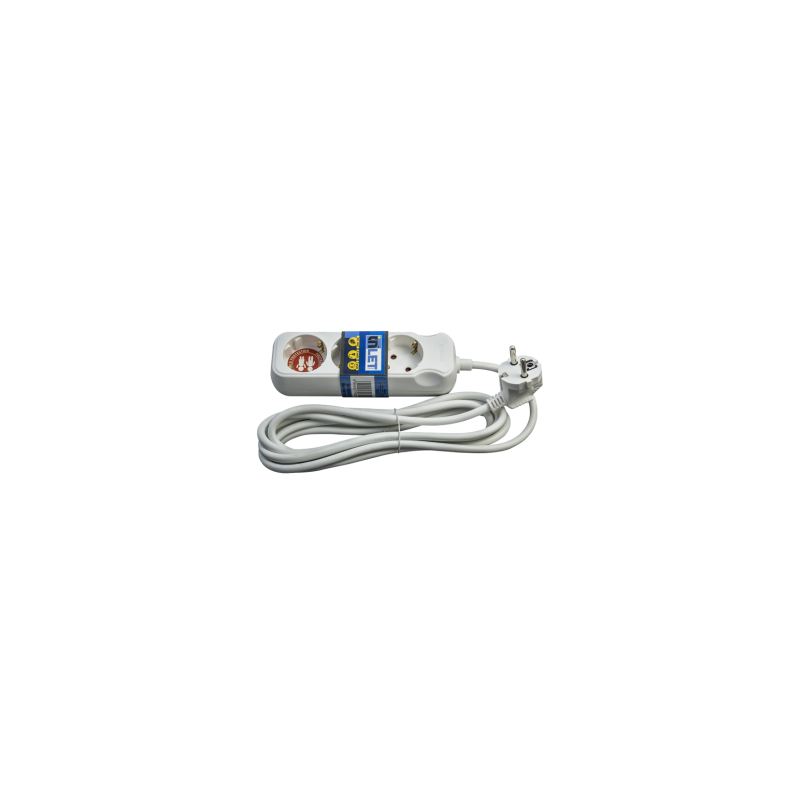 PRELUNGITOR INLET 3 PRIZE 3M