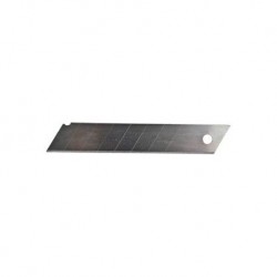 REZERVE CUTTER 0.5X18 MM  SET 10