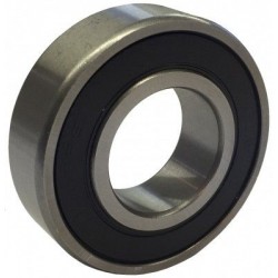 RULMENT 6002 RS CODEX