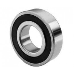 RULMENT 6007 2RS CODEX