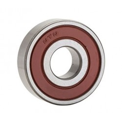 RULMENT 6009 2RS CODEX