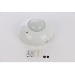 Senzor prezenta 360 grade TG JQ-37