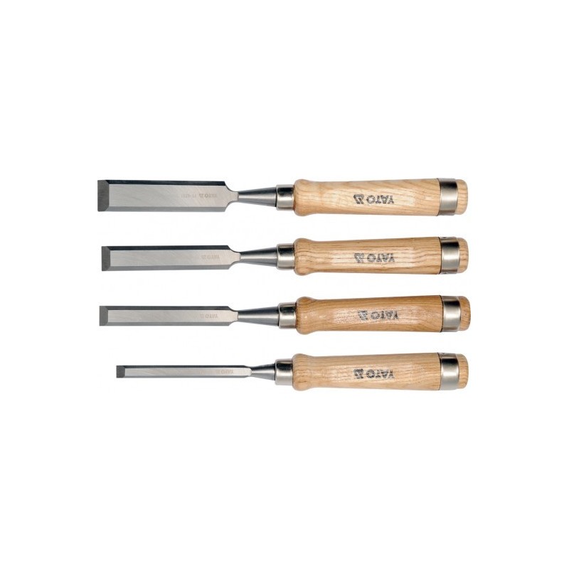 SET DALTI PENTR LEMN CRV 10-16-20-25mm