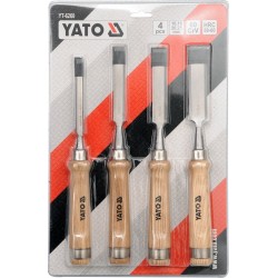 SET DALTI PENTR LEMN CRV 10-16-20-25mm