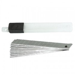 SET REZERVE LAME CUTTER SEGMENTATE 18 MM