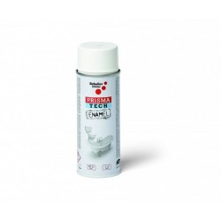 SPRAY EMAIL SANITAR ALB 91076