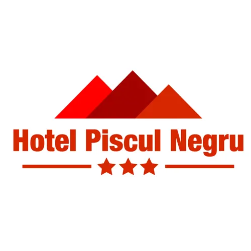 Hotel Piscul Negru Transfagarasan