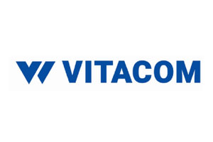 Vitacom