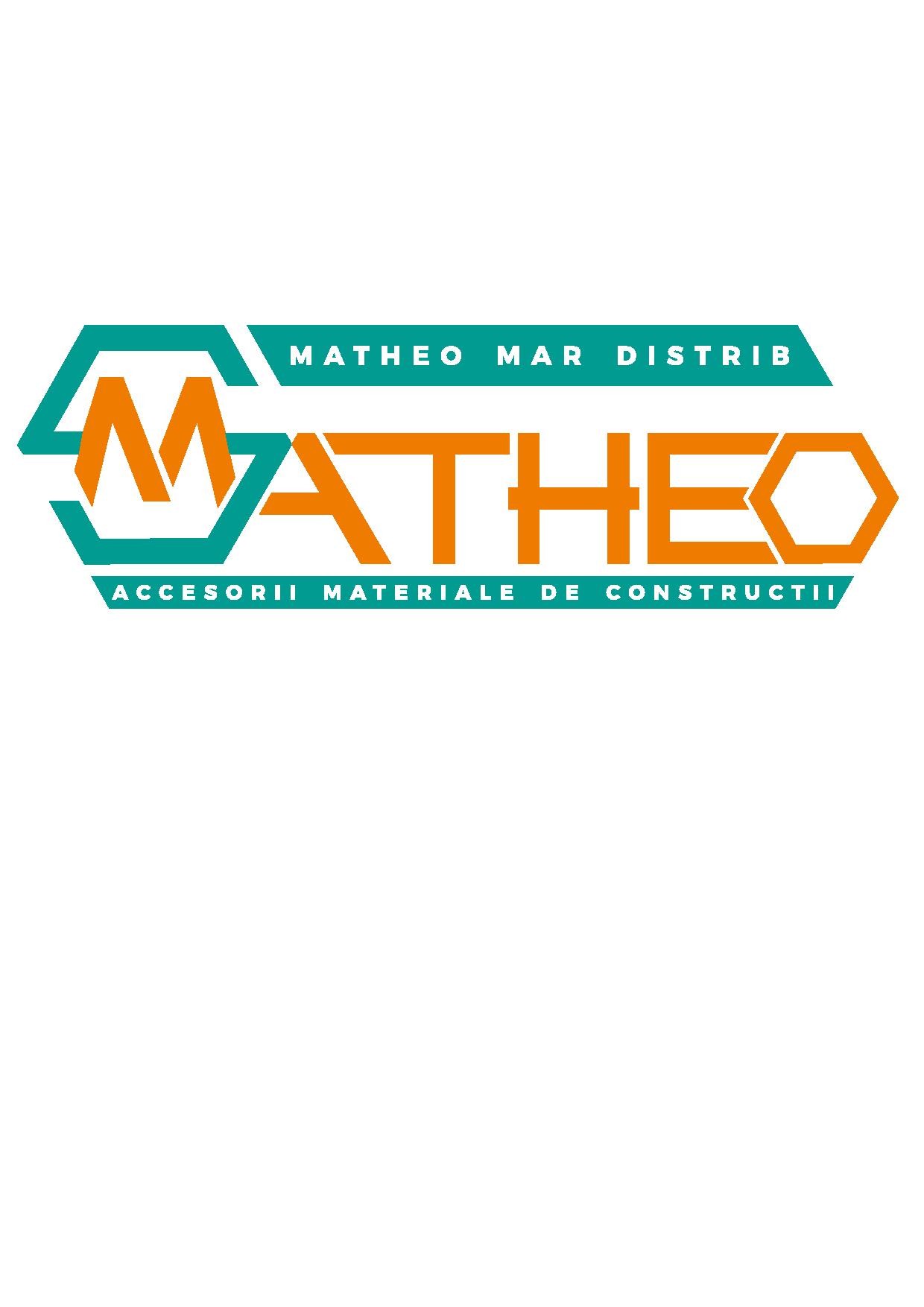 Matheo